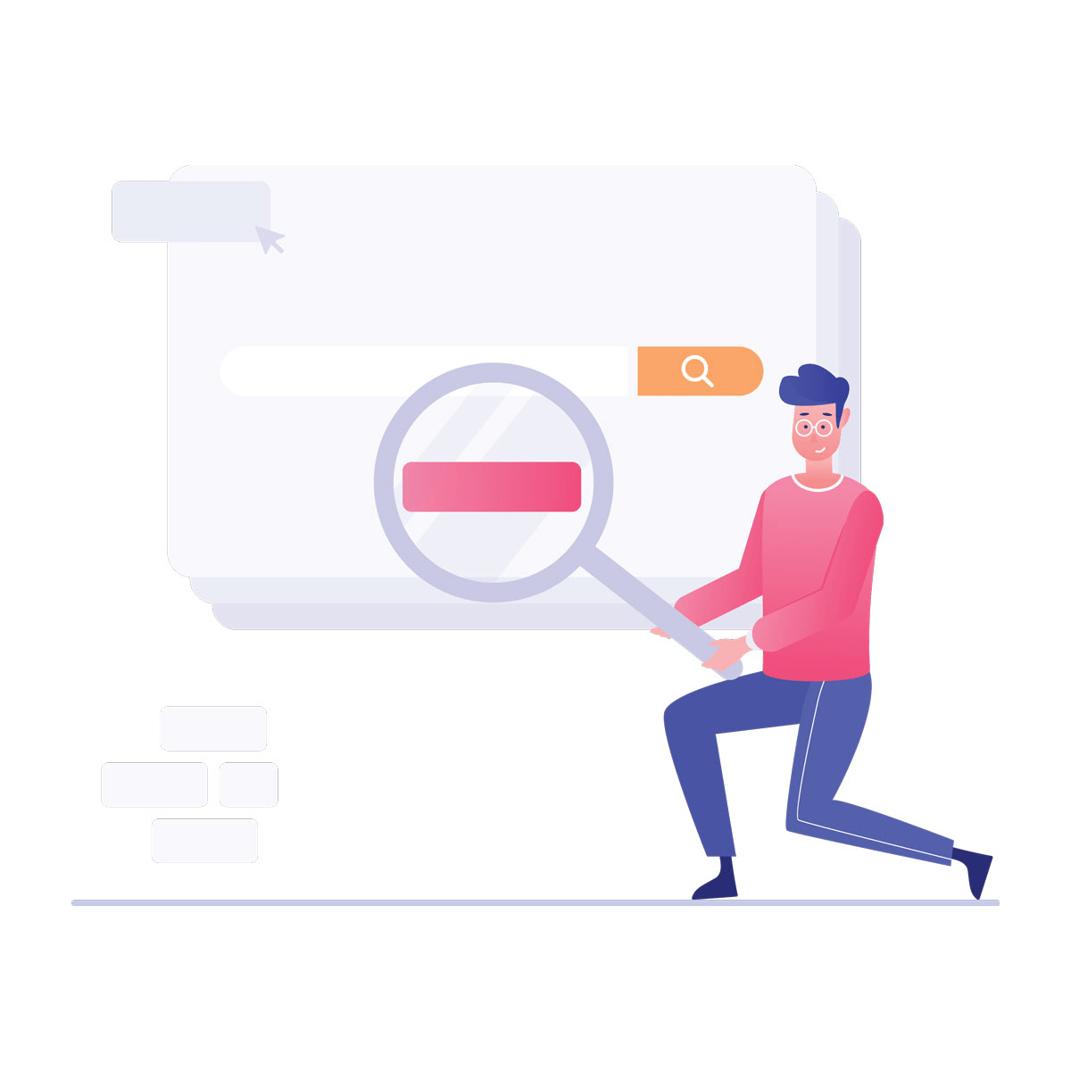 COLOUR WORLD THE COMPLETE PAINT SHOP PUTHANANGADI